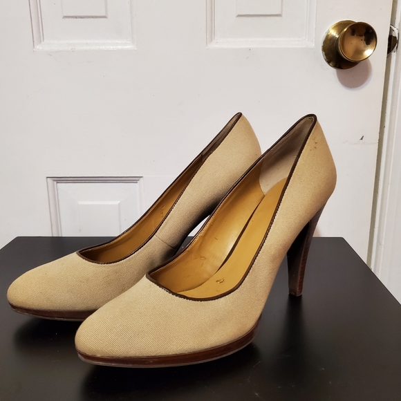 Nine West womens Shoes - Picture 4 of 4